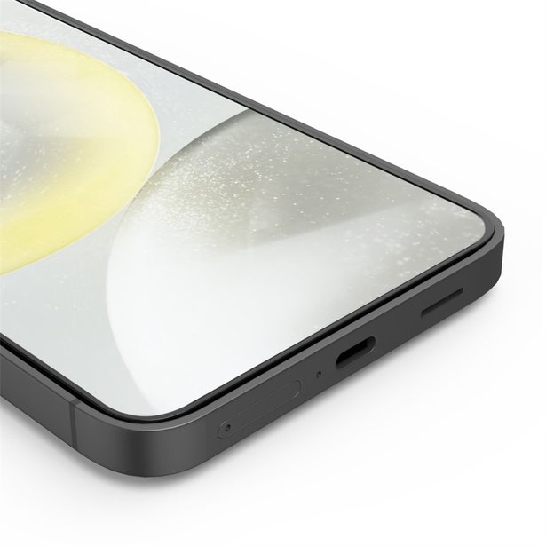 Hama Extreme Protect, ochranné sklo na displej pro Samsung Galaxy S26 Ultra, licence D3O®