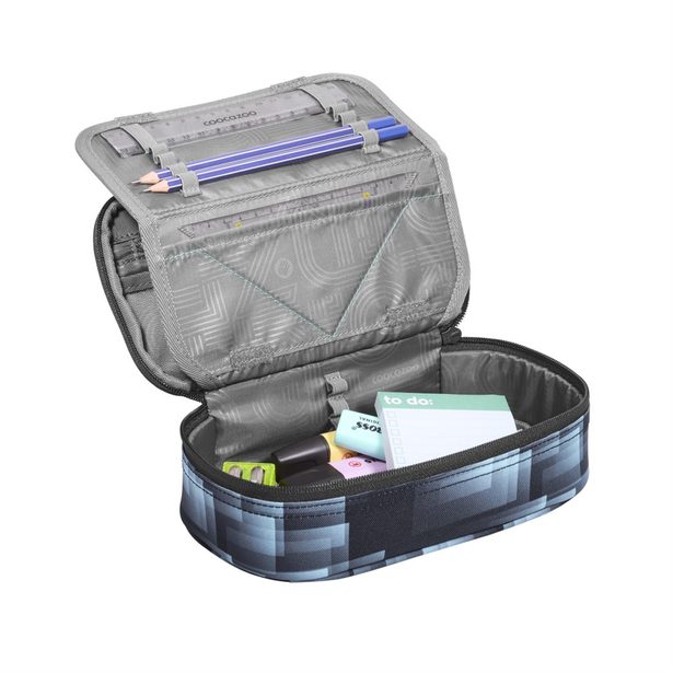 Penál coocazoo, Shadow Shift