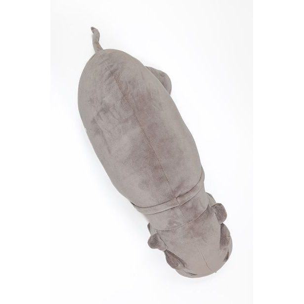 HROŠÍ RODINKA 40 cm