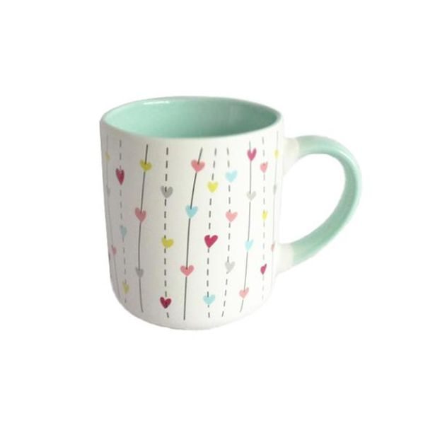 TORO HRNEK SRDCE, KERAMIKA 500 ML_hamashop