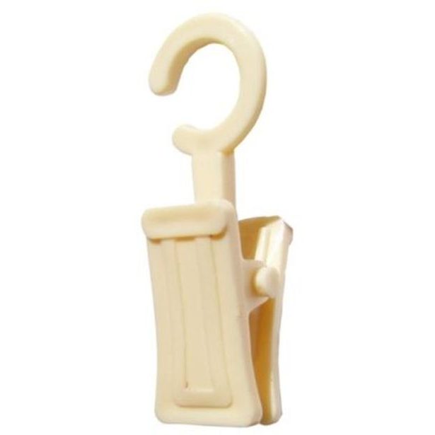 žabka-20ks-28-béž-plast