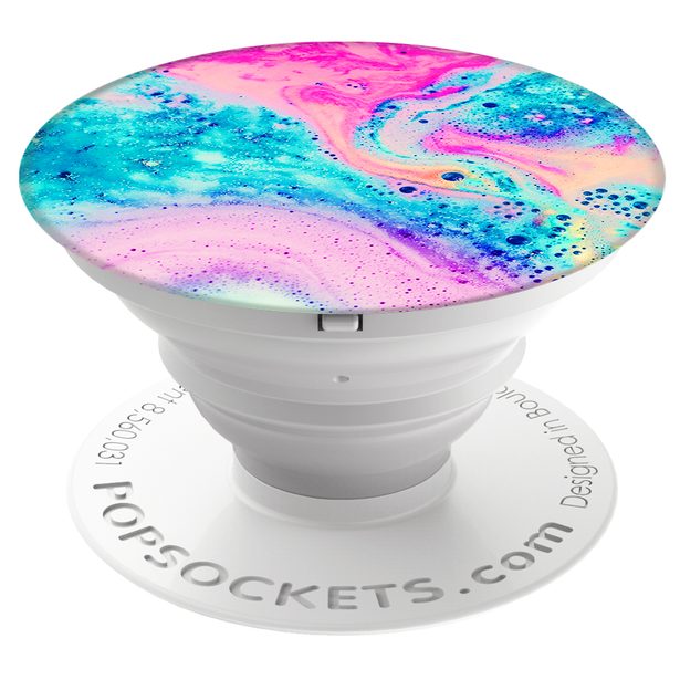 PopSockets The Bomb