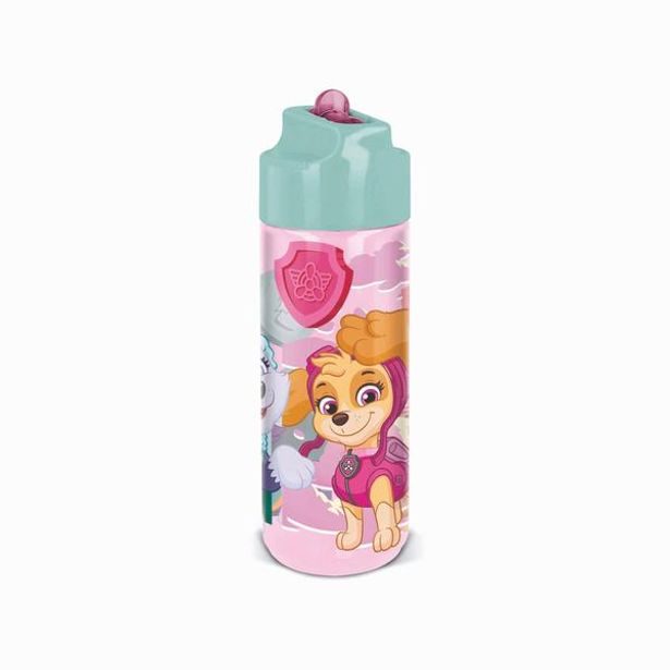 STOR LÁHEV ECOZEN PAW PATROL 540 ML