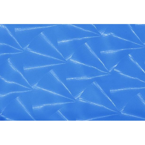 Bestway Nafukovací bazének červený, modrý, průměr 183 cm, výška 33cm