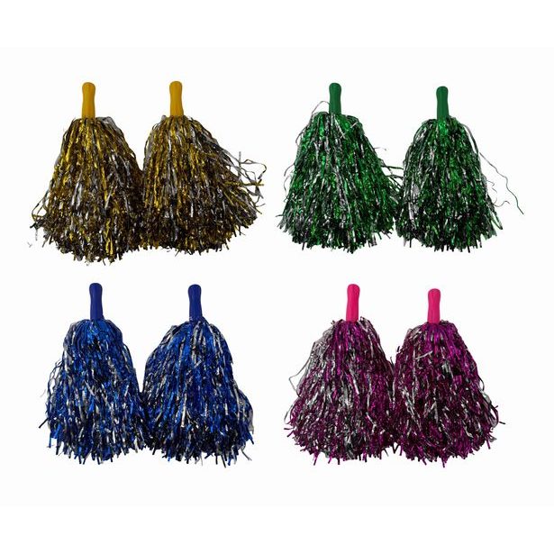 SPORTO Třásně na fandění