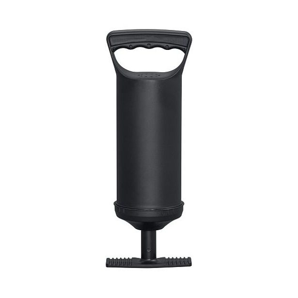 Bestway Pumpa - ruční, 30cm (850 ml)