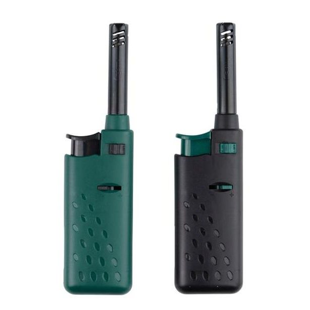 Edco ZAPALOVAČ ELEKTRONICKÝ 2 KS