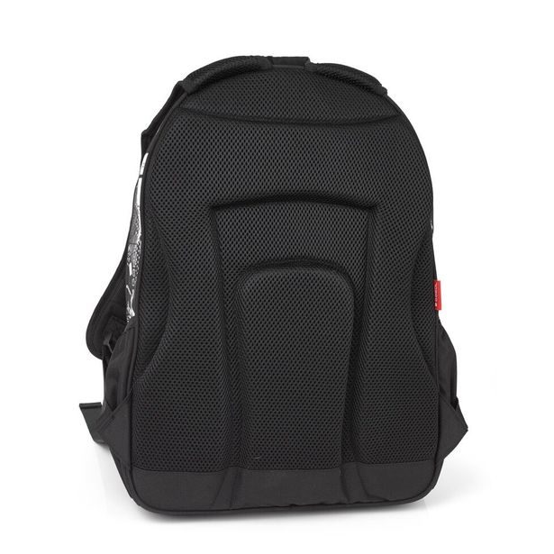 Gabol, Batoh 25 l STREET 222877