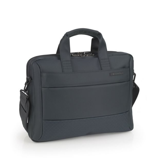 Gabol, Taška na notebook 15,6" / 10 l TIDE 433620