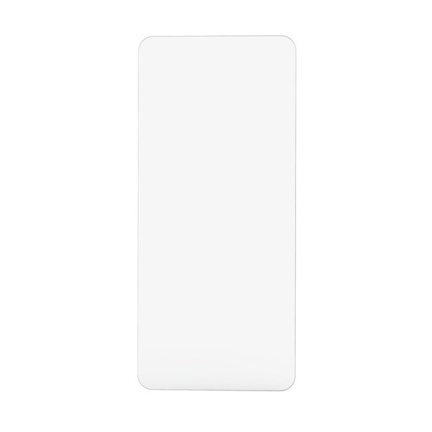 Hama Clear Protect, ochranné sklo na displej pro Xiaomi 15T Pro