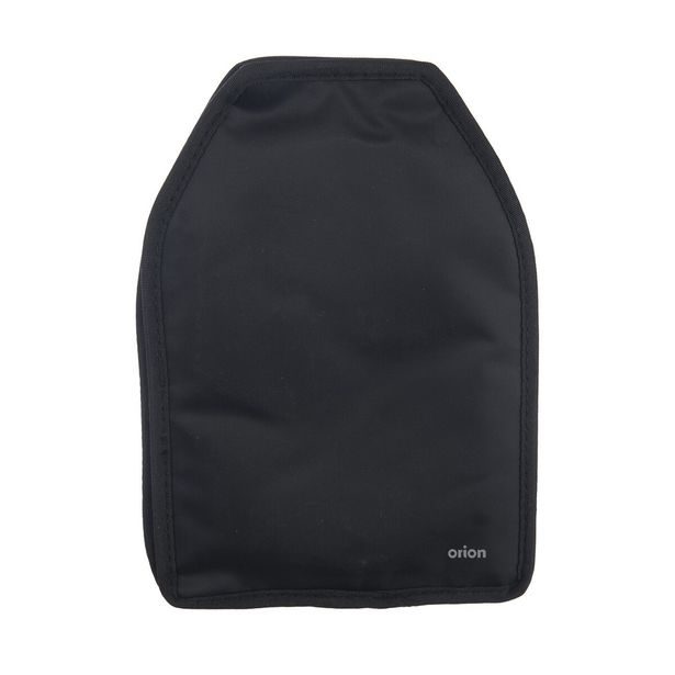 Chladicí obal na láhev