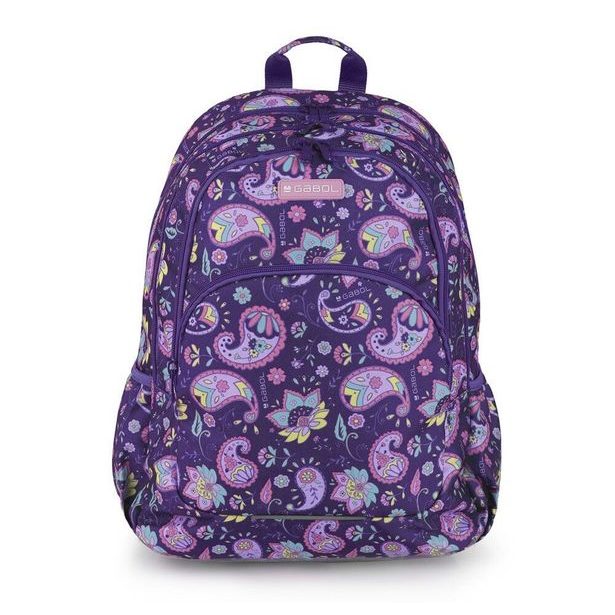 Gabol, Batoh 21 l PRANAH 229140