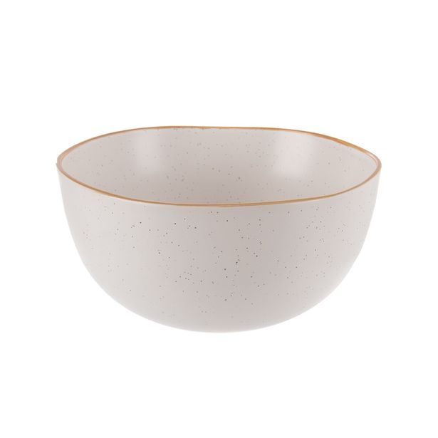 Polévková miska STATEK pr. 17,5 cm