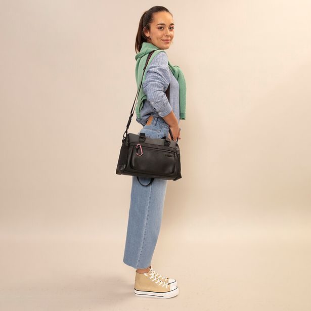 Gabol, Kabelka NICOLE 602930