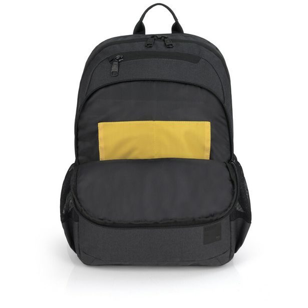 Gabol, Batoh na notebook 15,6" 17 l LEVEL 413464