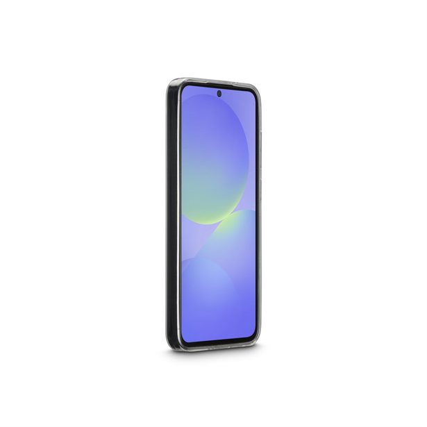 Hama Always Clear, kryt pro Samsung Galaxy A36 5G, vždy průhledný, nežloutne