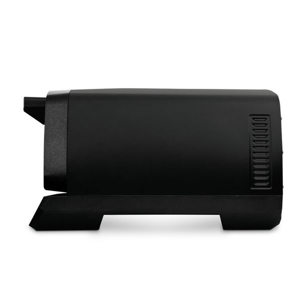 BERLINGERHAUS Pec na pizzu elektrická 450° Black Rose Collection BH-9925