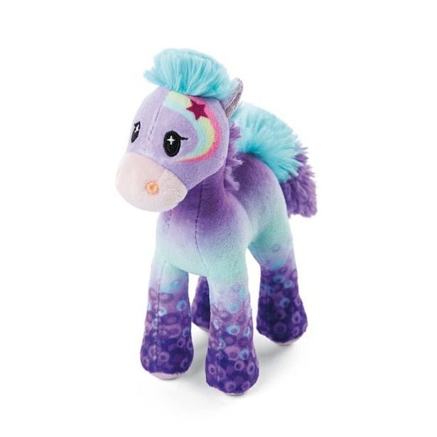 NICI plyš Poník Starjumper 16cm
