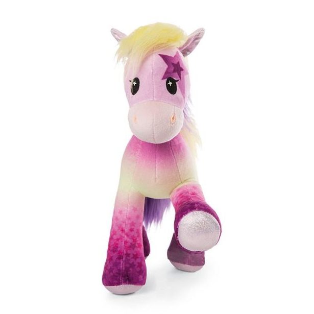 NICI plyš Poník Candydust25cm