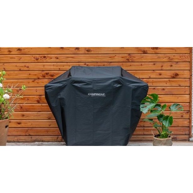 CAMPINGAZ Ochranný obal na gril BBQ Classic Cover L (3 series) 2000037296