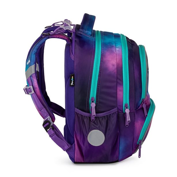 Školní set 3ks OXY NEXT Dream