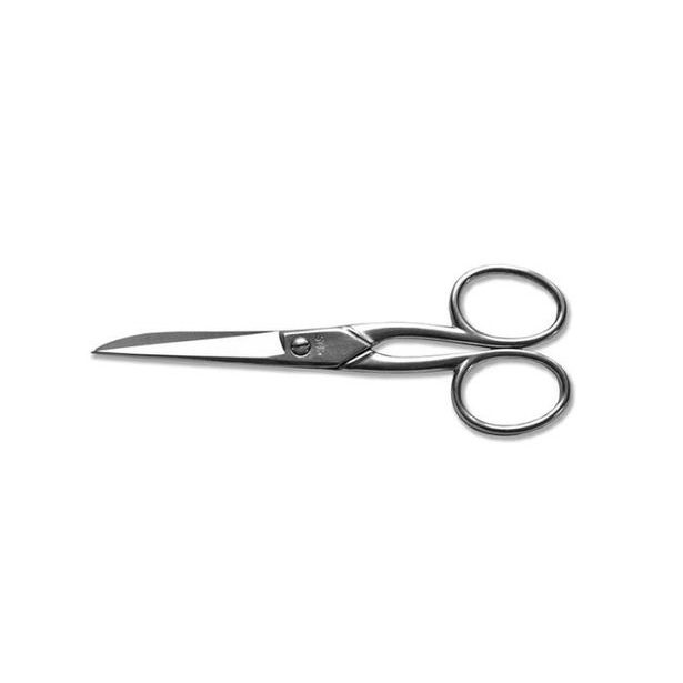 nůžky-4157-pro dom. F12.5cm