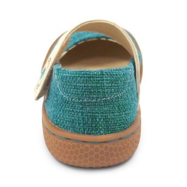 Livie & Luca CARTA 2 Aqua