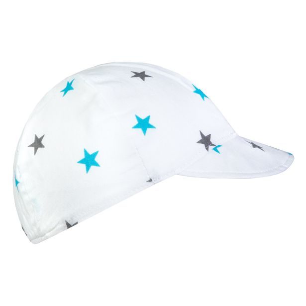 ESITO Dětská kšiltovka Hvězda