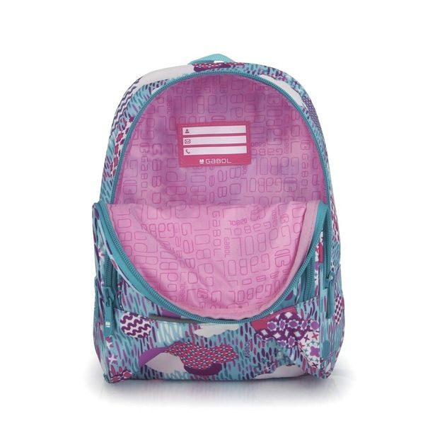 Gabol, Batůžek 7 l COLOR 222005