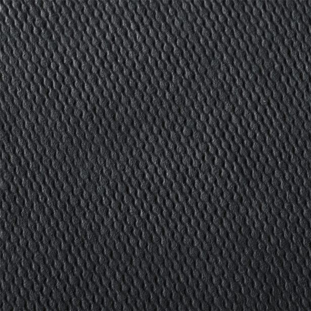 Hama album klasické spirálové FINE ART 36x32 cm, 50 stran, nová černá, bílé listy