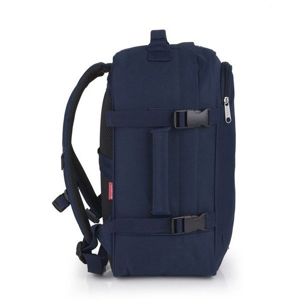 Gabol, Cestovní batoh vel. XS (19 l) WEEK ECO 122326