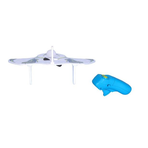 Maisto Maisto RC - Sky Stund Plane - letadlo, 2,4 GHz, USB