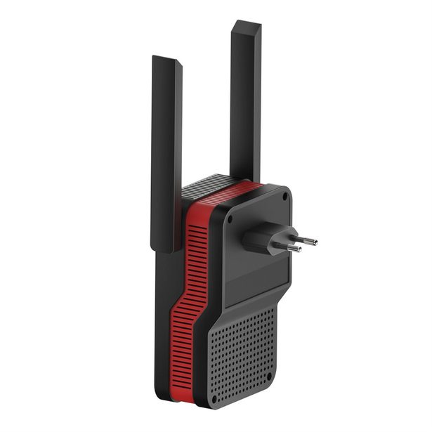 Cudy AX3000 Wi-Fi 6 Mesh extender (RE3000)