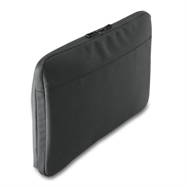 Hama Extreme Protect, obal na notebook 40-41 cm (15,6"-16,2"), licence D3O, nárazuvzdorný, černý