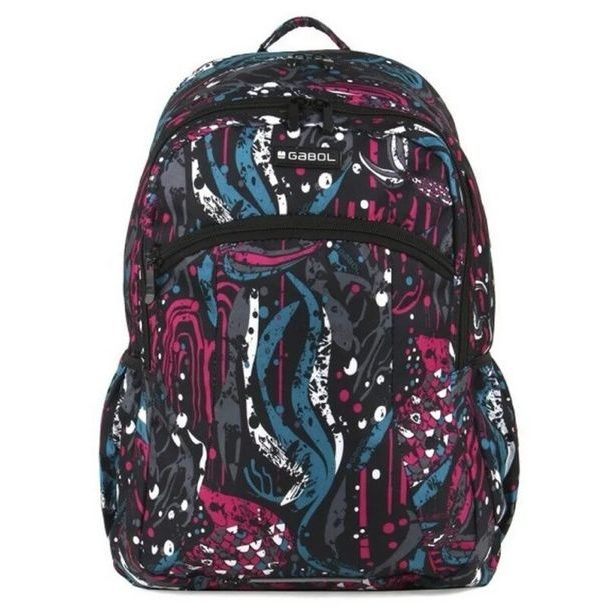 Gabol, Batoh 23 l SPLASH 222396