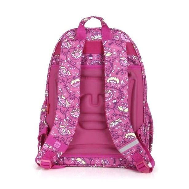 Gabol, Batoh 19 l MAGIC 221886