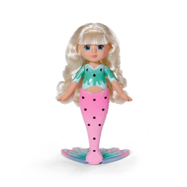 BABY born Glam Up Sparkle