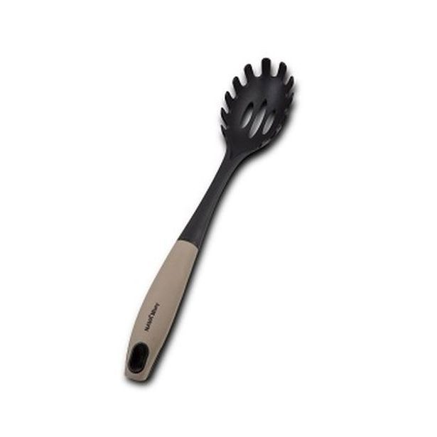 naběračka d6,5x34cm na špag. MISTY, plast/max200°C/