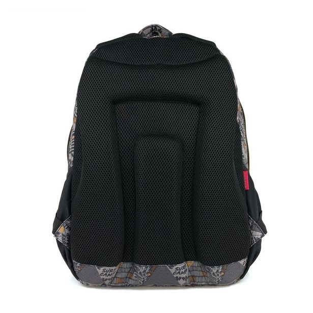 Gabol, Batoh 21 l BALU 227940