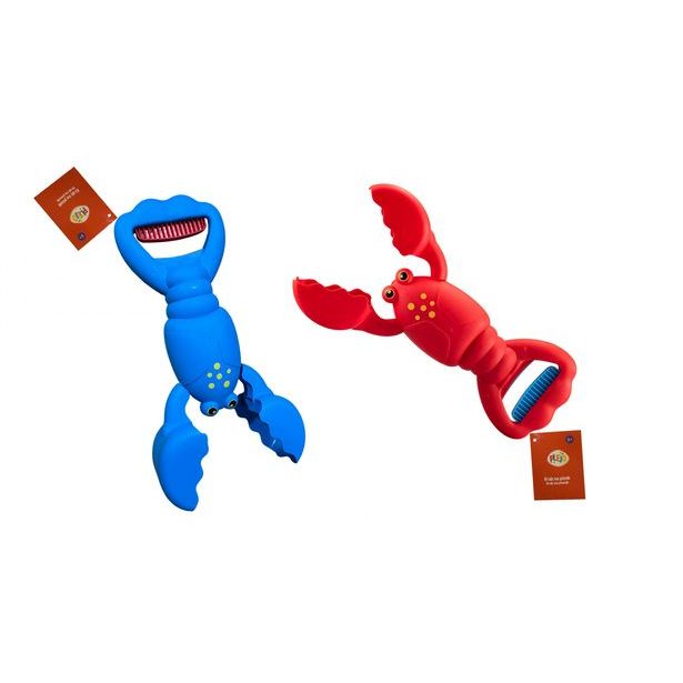 PLEJO Krab na písek