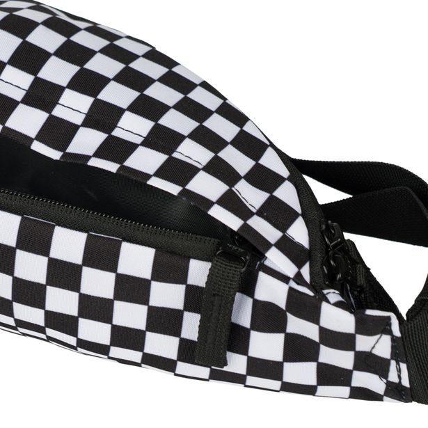 BAAGL Ledvinka Snap SKA