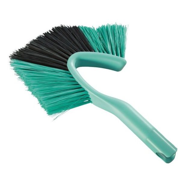 oprašovák DUSTY, LFH