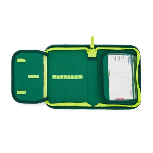 Set 3dílný OXY GO Playworld