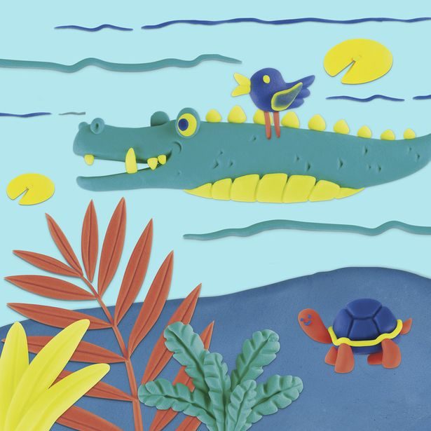 PD BALENÍ 4 ks kelímků, různé barevné kombinace