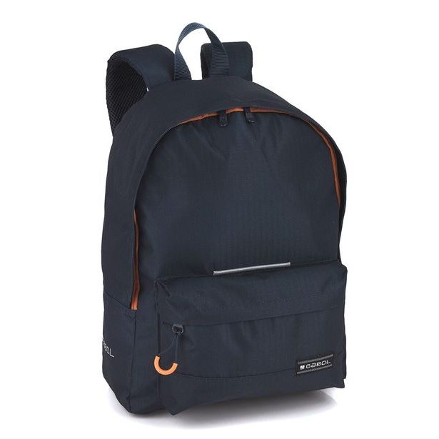 Gabol, Batoh 18 l SPRINT 235244