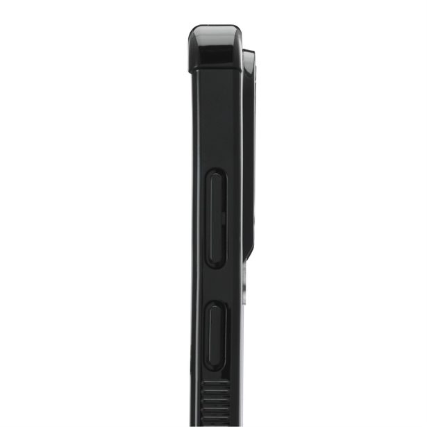 Hama Extreme Protect, kryt pro Samsung Galaxy S26 Ultra, D3O®, černý
