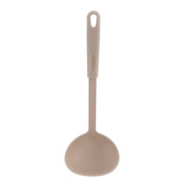 O Naběračka termoplast PBT ECRINA 30x10 cm