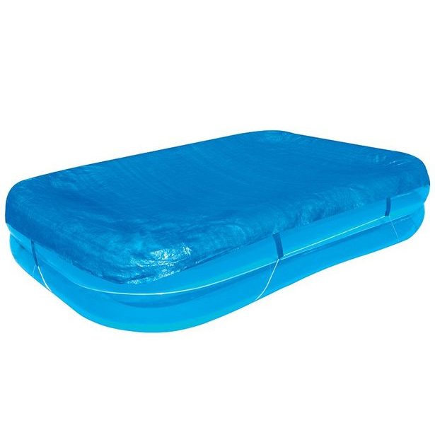 Kryt na bazén (rozměr bazénu 2,6 x 1,75 )