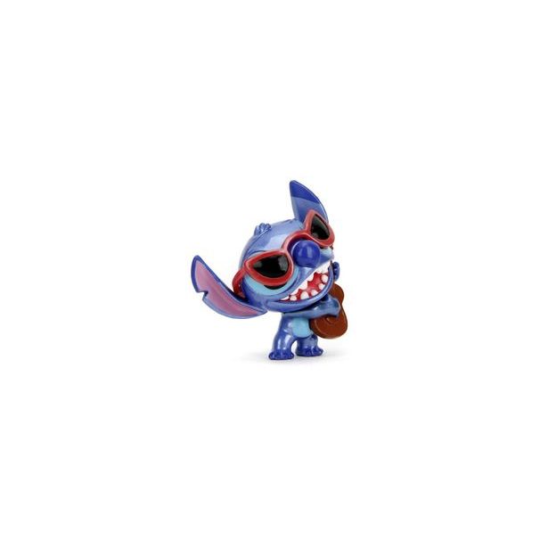 Stitch figurka 2,5", 4 druhy, DP12, Wave 2