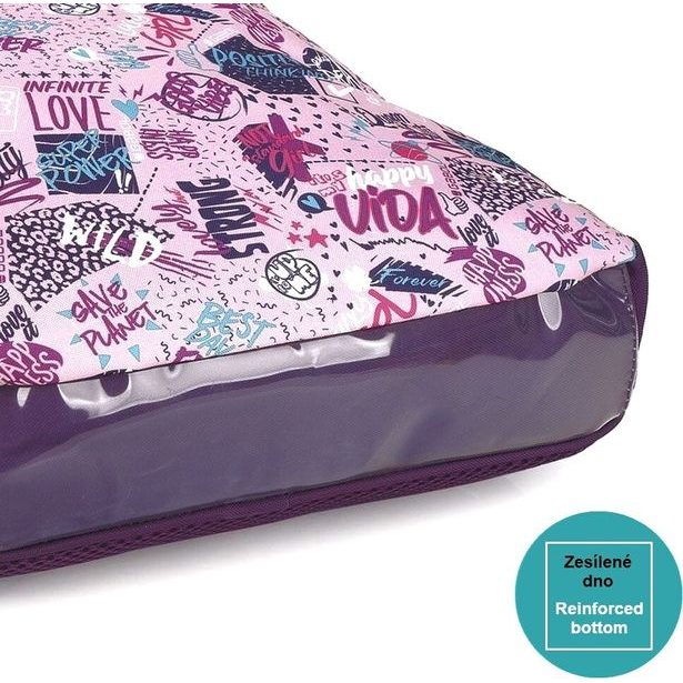 Gabol, Batoh 12,2 l IDEA 231251